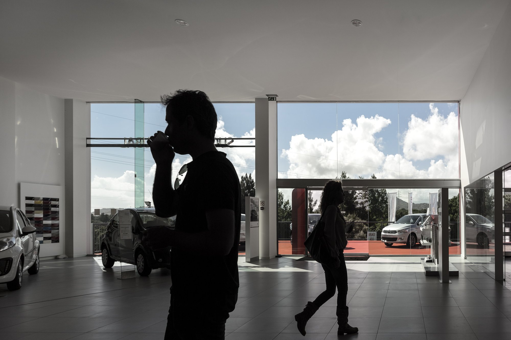 photo